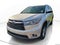 2014 Toyota Highlander Limited