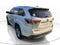 2014 Toyota Highlander Limited