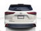 2021 Toyota Highlander L
