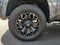 2023 Toyota Tundra 4WD Limited Hybrid