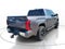 2023 Toyota Tundra 4WD Limited Hybrid