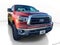 2010 Toyota Tundra 4WD Truck Grade