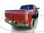 2010 Toyota Tundra 4WD Truck Grade