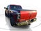 2010 Toyota Tundra 4WD Truck Grade