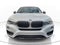 2016 BMW X6 xDrive35i
