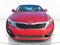 2012 Kia Optima EX