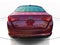 2012 Kia Optima EX