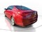 2012 Kia Optima EX