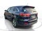2020 Kia Sorento LX V6