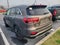 2020 Kia Sorento EX V6