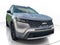 2022 Kia Sorento X-Line S