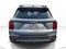 2022 Kia Sorento X-Line S