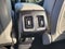 2022 Kia Sorento X-Line S