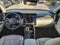 2022 Kia Sorento X-Line S