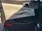 2022 Kia Sorento X-Line S