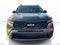 2022 Kia Sorento X-Line S