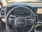 2022 Kia Sorento X-Line S