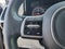 2022 Kia Sorento X-Line S