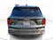2022 Kia Sorento X-Line S