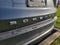 2022 Kia Sorento X-Line S