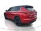 2023 Mitsubishi Outlander SEL Black Edition