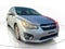 2012 Subaru Impreza Wagon 2.0i Premium