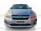 2012 Subaru Impreza Wagon 2.0i Premium