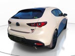 2026 Mazda Mazda3 Hatchback 2.5 S Premium