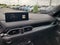2023 Mazda Mazda CX-5 2.5 Turbo