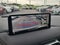 2025 Mazda Mazda CX-5 2.5 Turbo Premium Package