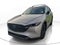 2025 Mazda Mazda CX-5 2.5 Turbo Premium Package