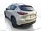 2025 Mazda Mazda CX-5 2.5 Turbo Premium Package