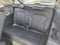 2025 Mazda Mazda CX-90 PHEV Premium Sport