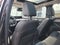 2025 Mazda Mazda CX-90 PHEV Premium Sport
