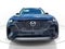2025 Mazda Mazda CX-90 PHEV Premium Sport