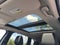 2025 Mazda Mazda CX-90 PHEV Premium Sport