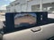 2025 Mazda Mazda CX-90 PHEV Premium Sport