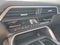 2025 Mazda Mazda CX-90 PHEV Premium Sport