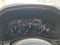 2025 Mazda Mazda CX-90 PHEV Premium Sport