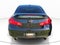 2012 INFINITI G37 Sedan Journey