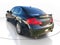 2012 INFINITI G37 Sedan Journey