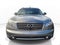 2006 INFINITI FX35 Base