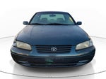 1998 Toyota Camry LE