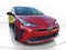 2022 Toyota Prius L Eco