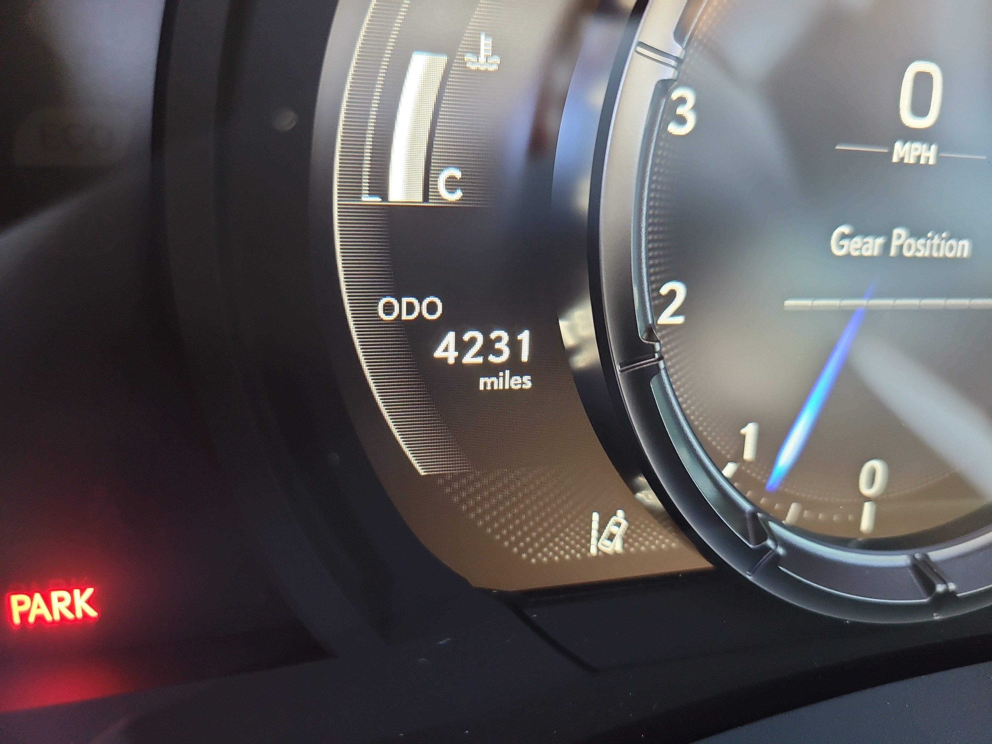 2025 Lexus IS IS 350 F SPORT