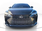 2023 Lexus RX RX 350
