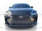 2023 Lexus RX RX 350
