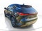 2023 Lexus RX RX 350