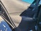 2023 Toyota GR Corolla Core