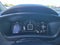2023 Toyota GR Corolla Core
